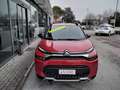 Citroen C3 Aircross PureTech 110 S&S Shine Rosso - thumbnail 4