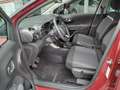 Citroen C3 Aircross PureTech 110 S&S Shine Rosso - thumbnail 13
