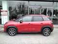 Citroen C3 Aircross PureTech 110 S&S Shine Rosso - thumbnail 9