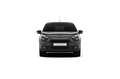 Citroen C3 Origin 1.2 PureTech S&S Plus 83 Gris - thumbnail 2