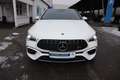 Mercedes-Benz CLA 45 AMG AMG CLA 45 4Matic+ Shooting B AMG Speedsh 8G-DCT - thumbnail 4