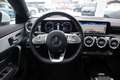 Mercedes-Benz CLA 45 AMG AMG CLA 45 4Matic+ Shooting B AMG Speedsh 8G-DCT - thumbnail 18