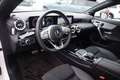 Mercedes-Benz CLA 45 AMG AMG CLA 45 4Matic+ Shooting B AMG Speedsh 8G-DCT - thumbnail 19