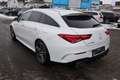 Mercedes-Benz CLA 45 AMG AMG CLA 45 4Matic+ Shooting B AMG Speedsh 8G-DCT - thumbnail 9