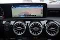 Mercedes-Benz CLA 45 AMG AMG CLA 45 4Matic+ Shooting B AMG Speedsh 8G-DCT - thumbnail 22