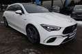 Mercedes-Benz CLA 45 AMG AMG CLA 45 4Matic+ Shooting B AMG Speedsh 8G-DCT - thumbnail 5