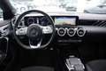 Mercedes-Benz CLA 45 AMG AMG CLA 45 4Matic+ Shooting B AMG Speedsh 8G-DCT - thumbnail 17