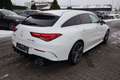 Mercedes-Benz CLA 45 AMG AMG CLA 45 4Matic+ Shooting B AMG Speedsh 8G-DCT - thumbnail 7