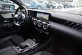 Mercedes-Benz CLA 45 AMG AMG CLA 45 4Matic+ Shooting B AMG Speedsh 8G-DCT - thumbnail 13