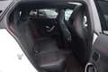 Mercedes-Benz CLA 45 AMG AMG CLA 45 4Matic+ Shooting B AMG Speedsh 8G-DCT - thumbnail 16