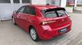 Opel Astra Elegance Rot - thumbnail 9