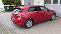 Opel Astra Elegance Rot - thumbnail 5