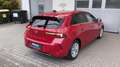 Opel Astra Elegance Rot - thumbnail 6