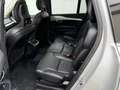 Volvo XC90 XC90 2.0 D5 4WD Momentum 7pl. Geartronic Gris - thumbnail 13