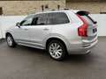 Volvo XC90 XC90 2.0 D5 4WD Momentum 7pl. Geartronic Gris - thumbnail 15