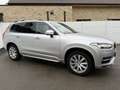 Volvo XC90 XC90 2.0 D5 4WD Momentum 7pl. Geartronic Gris - thumbnail 2