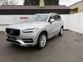 Volvo XC90 XC90 2.0 D5 4WD Momentum 7pl. Geartronic Gris - thumbnail 1