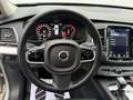 Volvo XC90 XC90 2.0 D5 4WD Momentum 7pl. Geartronic Gris - thumbnail 8