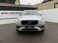 Volvo XC90 XC90 2.0 D5 4WD Momentum 7pl. Geartronic Gris - thumbnail 4
