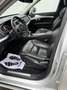 Volvo XC90 XC90 2.0 D5 4WD Momentum 7pl. Geartronic Gris - thumbnail 10