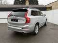 Volvo XC90 XC90 2.0 D5 4WD Momentum 7pl. Geartronic Gris - thumbnail 14