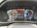 Volvo XC90 XC90 2.0 D5 4WD Momentum 7pl. Geartronic Gris - thumbnail 6