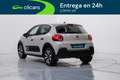 Citroën C3 Origin 1.2 PureTech S&S Max 110 Naranja - thumbnail 9