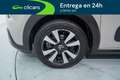 Citroën C3 Origin 1.2 PureTech S&S Max 110 Naranja - thumbnail 11