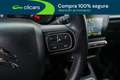 Citroën C3 Origin 1.2 PureTech S&S Max 110 Naranja - thumbnail 21
