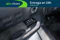 Citroën C3 Origin 1.2 PureTech S&S Max 110 Naranja - thumbnail 18
