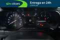 Citroën C3 Origin 1.2 PureTech S&S Max 110 Naranja - thumbnail 15