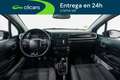 Citroën C3 Origin 1.2 PureTech S&S Max 110 Naranja - thumbnail 13