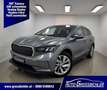 Skoda Enyaq iV 80 82kWh AHk schwenkbar, Headup-Display, 5J.... Grau - thumbnail 1