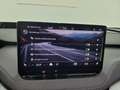 Skoda Enyaq iV 80 82kWh AHk schwenkbar, Headup-Display, 5J.... Grau - thumbnail 16