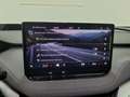 Skoda Enyaq iV 80 82kWh AHk schwenkbar, Headup-Display, 5J.... Grau - thumbnail 15