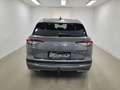 Skoda Enyaq iV 80 82kWh AHk schwenkbar, Headup-Display, 5J.... Grau - thumbnail 7
