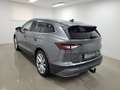 Skoda Enyaq iV 80 82kWh AHk schwenkbar, Headup-Display, 5J.... Grau - thumbnail 6