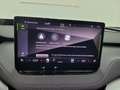 Skoda Enyaq iV 80 82kWh AHk schwenkbar, Headup-Display, 5J.... Grau - thumbnail 19