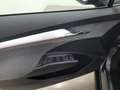 Skoda Enyaq iV 80 82kWh AHk schwenkbar, Headup-Display, 5J.... Grau - thumbnail 12