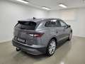 Skoda Enyaq iV 80 82kWh AHk schwenkbar, Headup-Display, 5J.... Grau - thumbnail 8