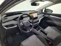 Skoda Enyaq iV 80 82kWh AHk schwenkbar, Headup-Display, 5J.... Grau - thumbnail 13