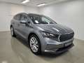Skoda Enyaq iV 80 82kWh AHk schwenkbar, Headup-Display, 5J.... Grau - thumbnail 2