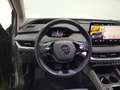 Skoda Enyaq iV 80 82kWh AHk schwenkbar, Headup-Display, 5J.... Grau - thumbnail 9