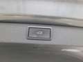 Skoda Enyaq iV 80 82kWh AHk schwenkbar, Headup-Display, 5J.... Grau - thumbnail 27