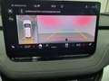 Skoda Enyaq iV 80 82kWh AHk schwenkbar, Headup-Display, 5J.... Grau - thumbnail 25