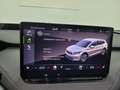 Skoda Enyaq iV 80 82kWh AHk schwenkbar, Headup-Display, 5J.... Grau - thumbnail 17