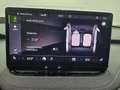 Skoda Enyaq iV 80 82kWh AHk schwenkbar, Headup-Display, 5J.... Grau - thumbnail 18