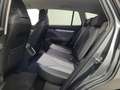 Skoda Enyaq iV 80 82kWh AHk schwenkbar, Headup-Display, 5J.... Grau - thumbnail 10