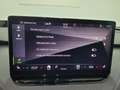 Skoda Enyaq iV 80 82kWh AHk schwenkbar, Headup-Display, 5J.... Grau - thumbnail 21