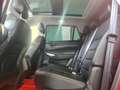 EVO EVO7 7 POSTI 1.5 turbo 174cv dct *TAGLIANDI UFFICIALI* Rot - thumbnail 9
